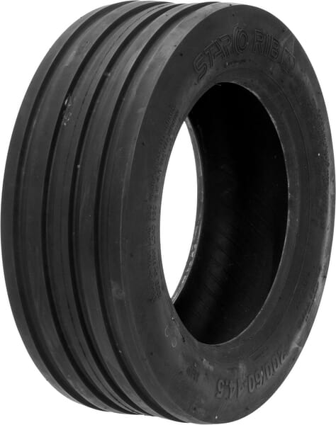 Reifen aus der Kategorie Kreiselheuer und Kreiselschwader