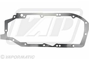 Hydraulikanlagen Dichtung VFE1168