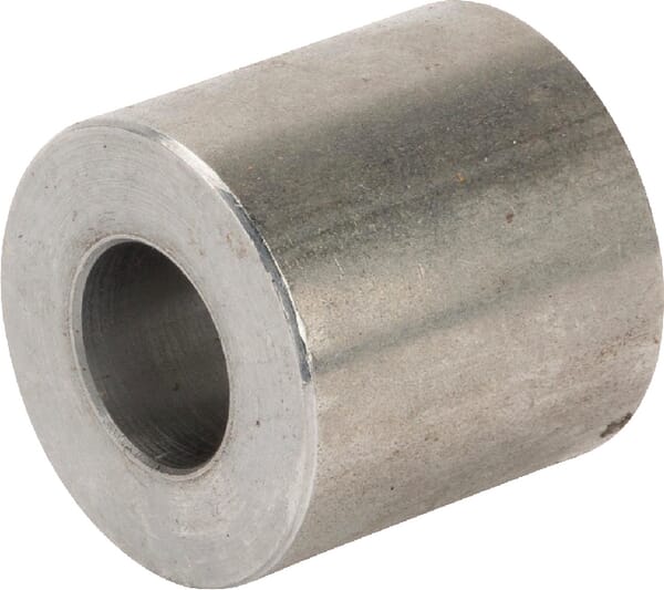 Distanzstück ESM aus der Kategorie Balkenmähwerke