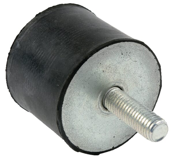 Frontansicht Lemken Puffer 50x40 mm