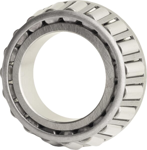 Vorderachse Zweiradantrieb Lager VPJ3767