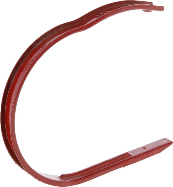 Abstreifblech aus der Kategorie Pressen und Ladewagen