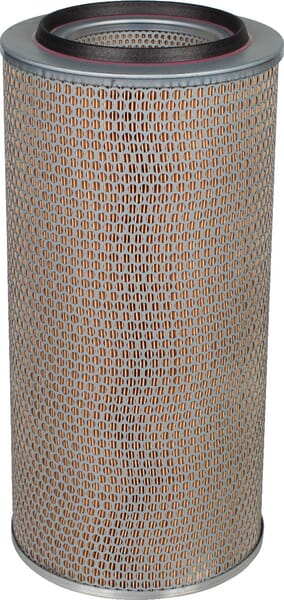 C246501 Luftfilterelement