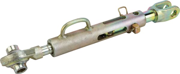 Hubwerk Stabilisator AL180109