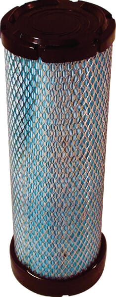 Filterung Luftfilter innen Donaldson P533653