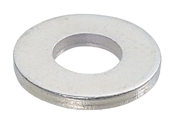 Frontansicht Lemken Scheibe D11/25x2,5