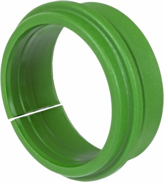 Hydraulikanlagen Hülse L116326