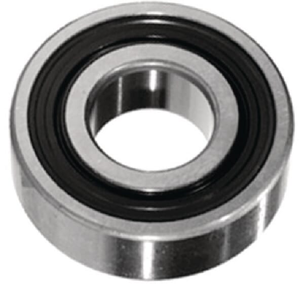 Kupplung Lager, Führung VPG5029