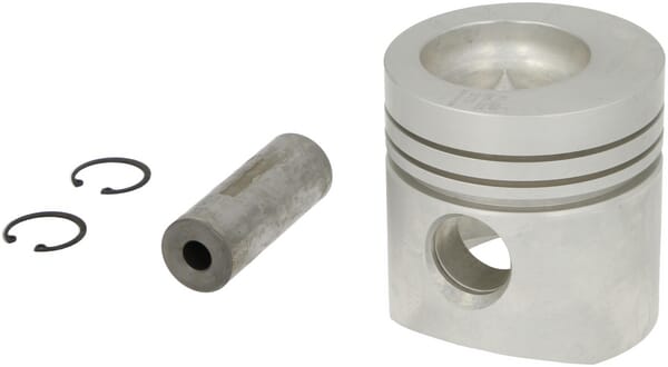 Motor Kolben VPB2910