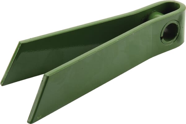 Zinken aus der Kategorie Trommel- und Scheibenmähwerk