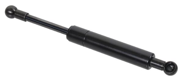 Kabine Gasdruckfeder MIA10190