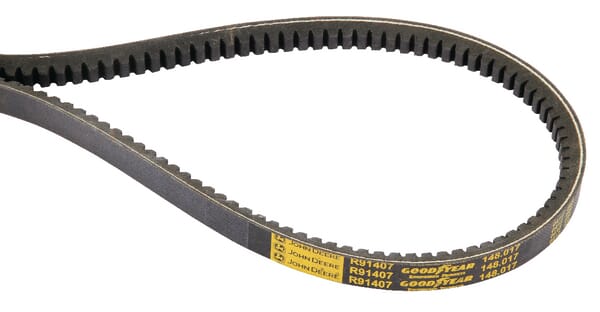 Motor Keilriemen R91407