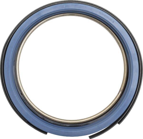 Hydraulikanlagen Dichtungssatz VPK8206