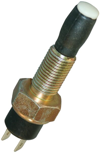 Kabine Schalter Zapfwelle 17186000