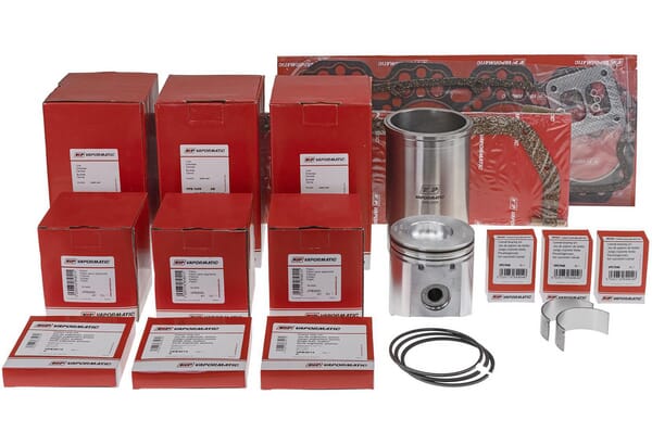 Motor Motorteilesatz VPB9185