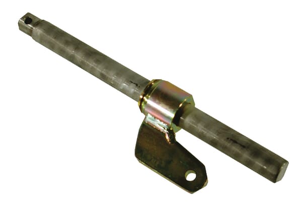 Lenkwelle 30mm aus der Kategorie Kreiselheuer und Kreiselschwader