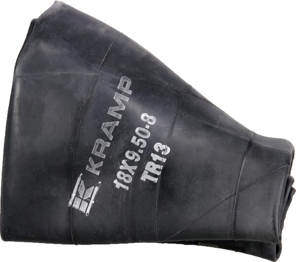 Reifenschlauch für Felge Ø 8", 18x9.50-8TR13, Kramp aus der Kategorie Kreiselheuer und Kreiselschwader