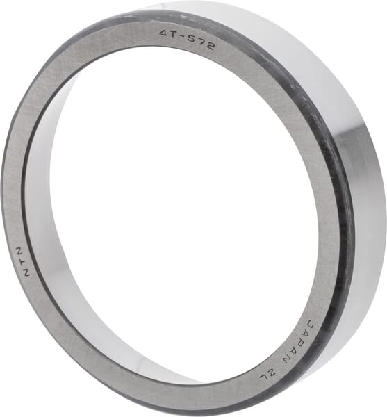 Getriebe Lager VPH1337