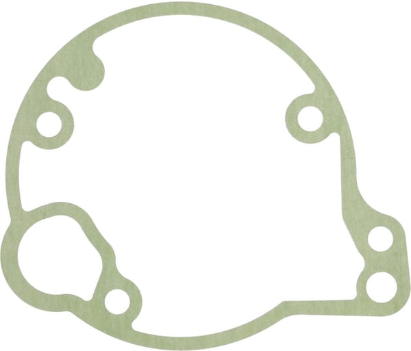 Motor Dichtung L116628