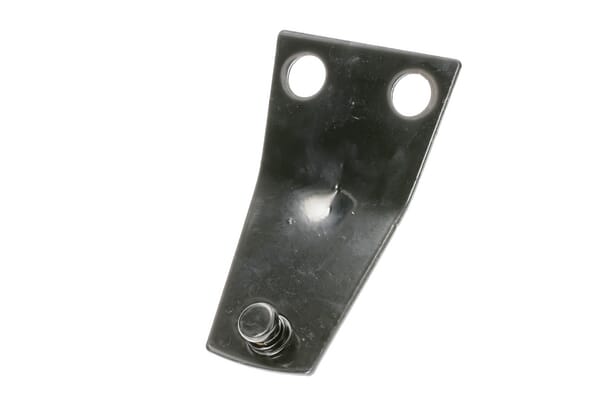 Messerhalter aus der Kategorie Trommel- und Scheibenmähwerk