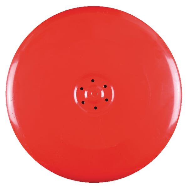 Gleitteller aus der Kategorie Trommel- und Scheibenmähwerk