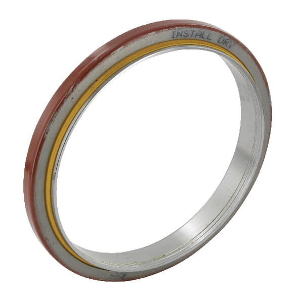 Motor Kurbelwellendichtring hint. JD RE22764N