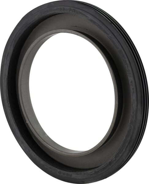 Hinterachse Dichtring Halbwelle außen VPH2177