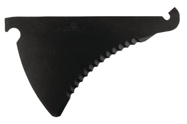 Spatenmesser aus der Kategorie Pressen und Ladewagen