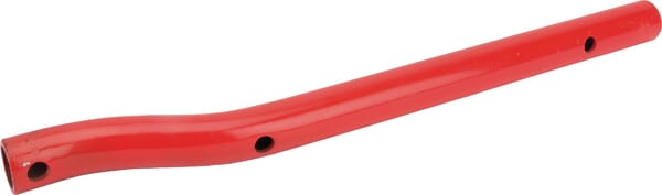 Zinkenarm R. aus der Kategorie Kreiselheuer und Kreiselschwader