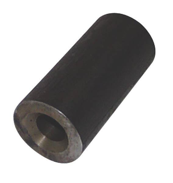 Einschweißbuchse aus der Kategorie Frontladertechnik_Futtertechnik