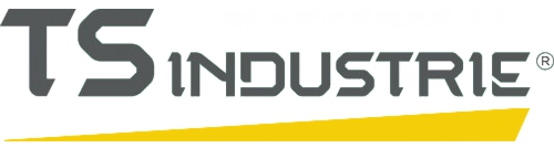 TS INDUSTRIE