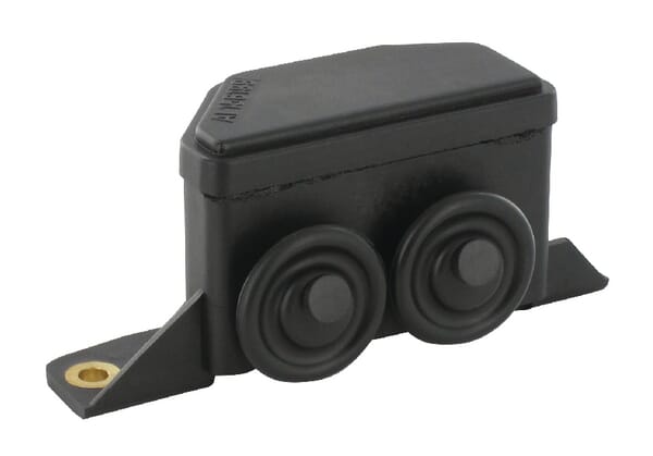 Motorelektrik Schalter AL156199