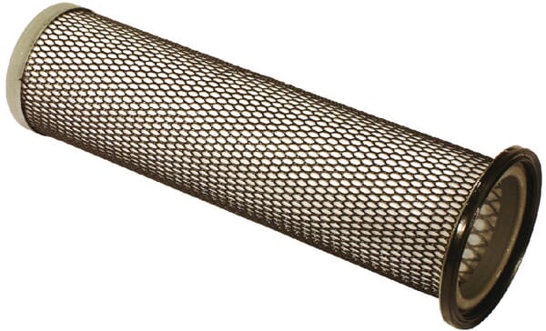 Filter Luftfilter VPD7063