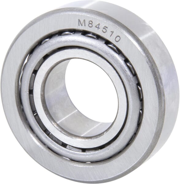 Allradvorderachse ungefedert Kegelrollenlager M8454884510