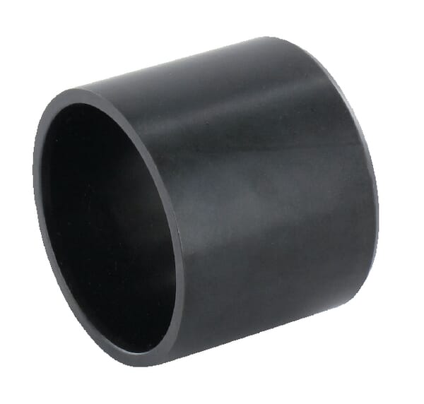 Allradvorderachse ungefedert Lagerbuchse ZF 4475306112