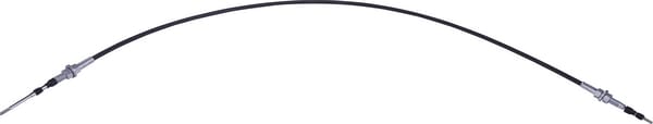 Getriebe Cable CI137716