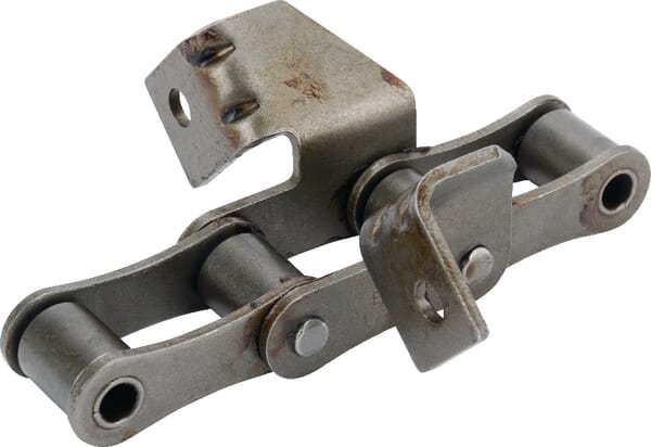 AZ41089Z Ansaugkette John Deere