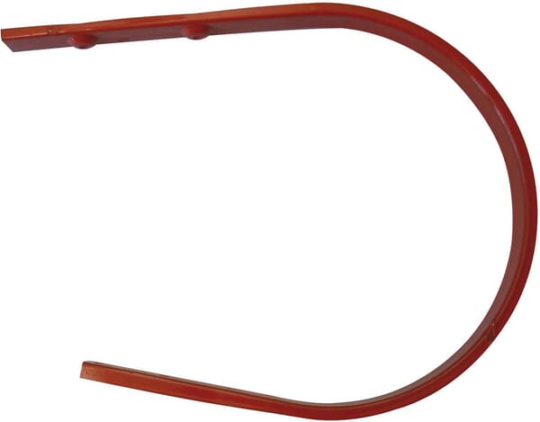 Abstreifer aus der Kategorie Pressen und Ladewagen