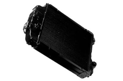 Motor Kühler VPE3024