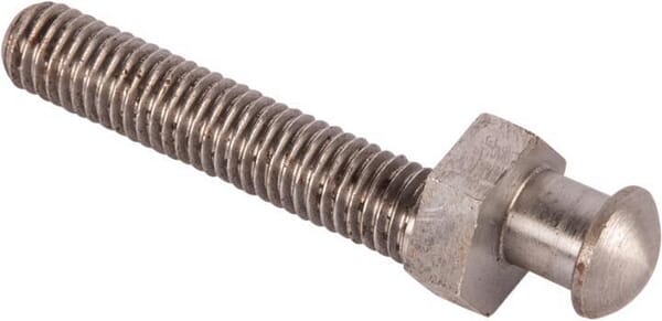 Motor Kugelkopfschraube 00001757