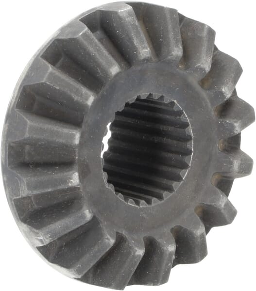 Allradvorderachse ungefedert Sonnenrad VPJ8261