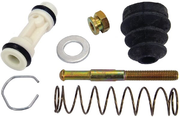 Hydraulikanlage Hauptbremszylinder Reparatursatz VPJ7232