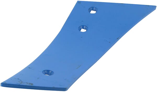 Frontansicht Lemken Str.bl.-vorderteil L. KU2K Lem