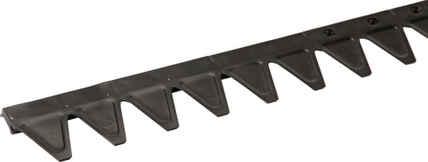 Mähmesser 0,81m ESM aus der Kategorie Balkenmähwerke