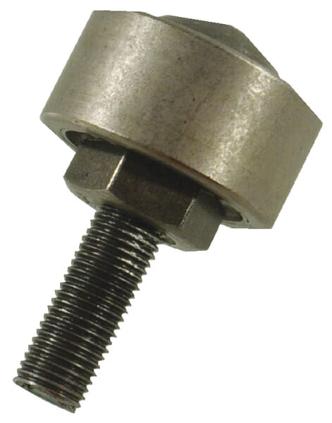 Laufrolle New Holland aus der Kategorie Pressen und Ladewagen