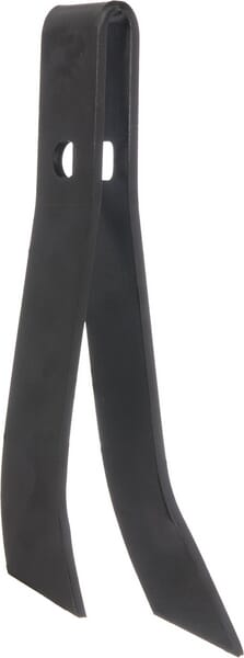 Zinken aus der Kategorie Trommel- und Scheibenmähwerk