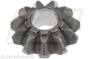 Getriebe Planetengetriebe VPJ8260