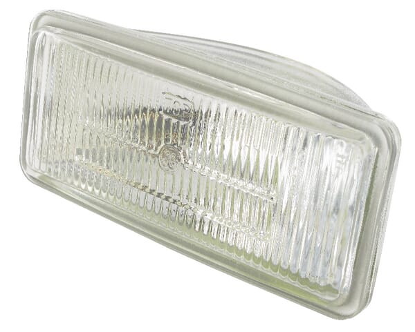 Beleuchtung Arbeitsscheinwerfer R161288