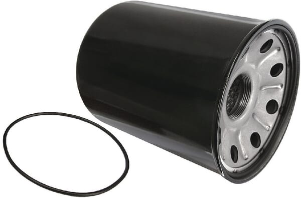 Filter Filter, hydraulik VPK5630