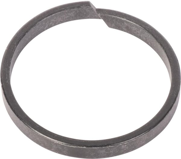 Bremsen Führungsring 40 06370600